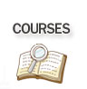 COURSES