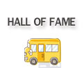 HALL OF FAME