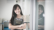 สิตแพทย์ชลชญา ตั้งนพปฏล(เบียร์)